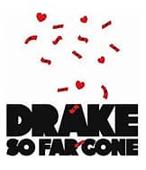Drake - So Far Gone