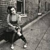 Lydia Loveless - Real