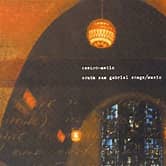 Centro-Matic - South San Gabriel Songs/Music