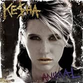 Load image into Gallery viewer, Kesha - Warrior
