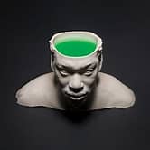 Roots Manuva - Slime & Reason