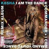 Kesha - Warrior