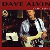 Dave Alvin - Ashgrove