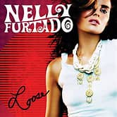Nelly Fortado - Loose