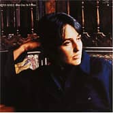 Joan Baez - One Day At A Time