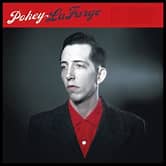 Pokey LaFarge -  Pokey LaFarge