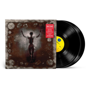 Ministry - Psalm 69 ( Expanded Edition )