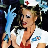 Blink-182 - Enema Of The State