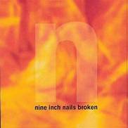 Nine Inch Nails - Broken