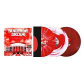 Tangerine Dream - Place Des Arts Montreal April 9th 1977