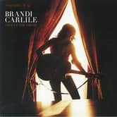 Brandi Carlile - Give Up the Ghost