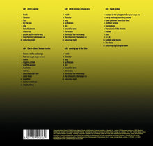 Load image into Gallery viewer, Suede - Coming Up ( 30th Anniversary )

