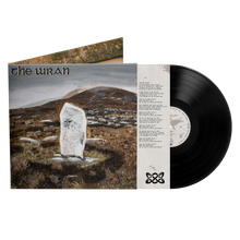Load image into Gallery viewer, Wran, The - The Stone Man
