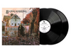 Black Sabbath - Black Sabbath ( Deluxe )
