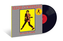 Load image into Gallery viewer, Elvis Costello - My Aim Is True 49th Edition
