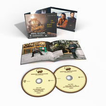 Load image into Gallery viewer, Emerson, Lake &amp; Palmer - In The Hot Seat
