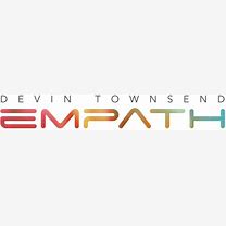 Devin Townsend - Empath