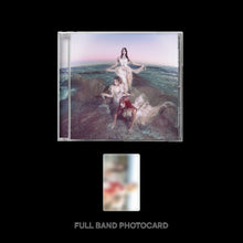 Load image into Gallery viewer, Warning, The - Everything's Falling
