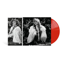 Load image into Gallery viewer, Suki Waterhouse - Loveland

