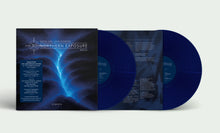 Load image into Gallery viewer, Sasha &amp; John Digweed - Northern Exposure Redux
