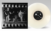 Load image into Gallery viewer, Galaxie 500 - CBGB 12.13.88
