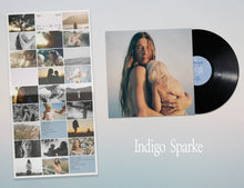 Load image into Gallery viewer, Indigo Sparke - There Is A Light On The Horizon Line
