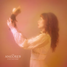 Load image into Gallery viewer, Anchoress, The - As We Once Were
