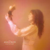Anchoress, The - As We Once Were