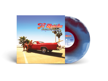 Load image into Gallery viewer, Fu Manchu - California Crossing - 25th Anniversary
