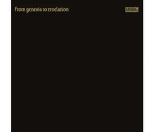 Load image into Gallery viewer, Genesis - From Genesis To Revelation
