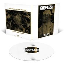 Load image into Gallery viewer, GODFLESH - Decay
