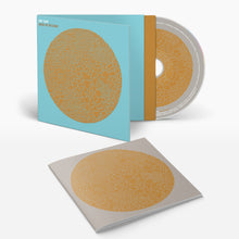 Load image into Gallery viewer, Hot Chip -  Made In The Dark
