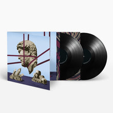 Load image into Gallery viewer, Hot Chip -  One Life Stand

