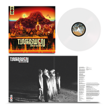 Load image into Gallery viewer, Tinariwen - Hoggar
