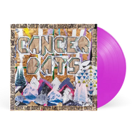 Cancer Bats - Give Me Dirt
