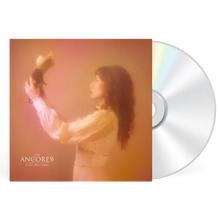 Load image into Gallery viewer, Anchoress, The - As We Once Were
