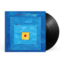 Load image into Gallery viewer, Robin Trower - Shine
