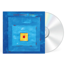 Load image into Gallery viewer, Robin Trower - Shine
