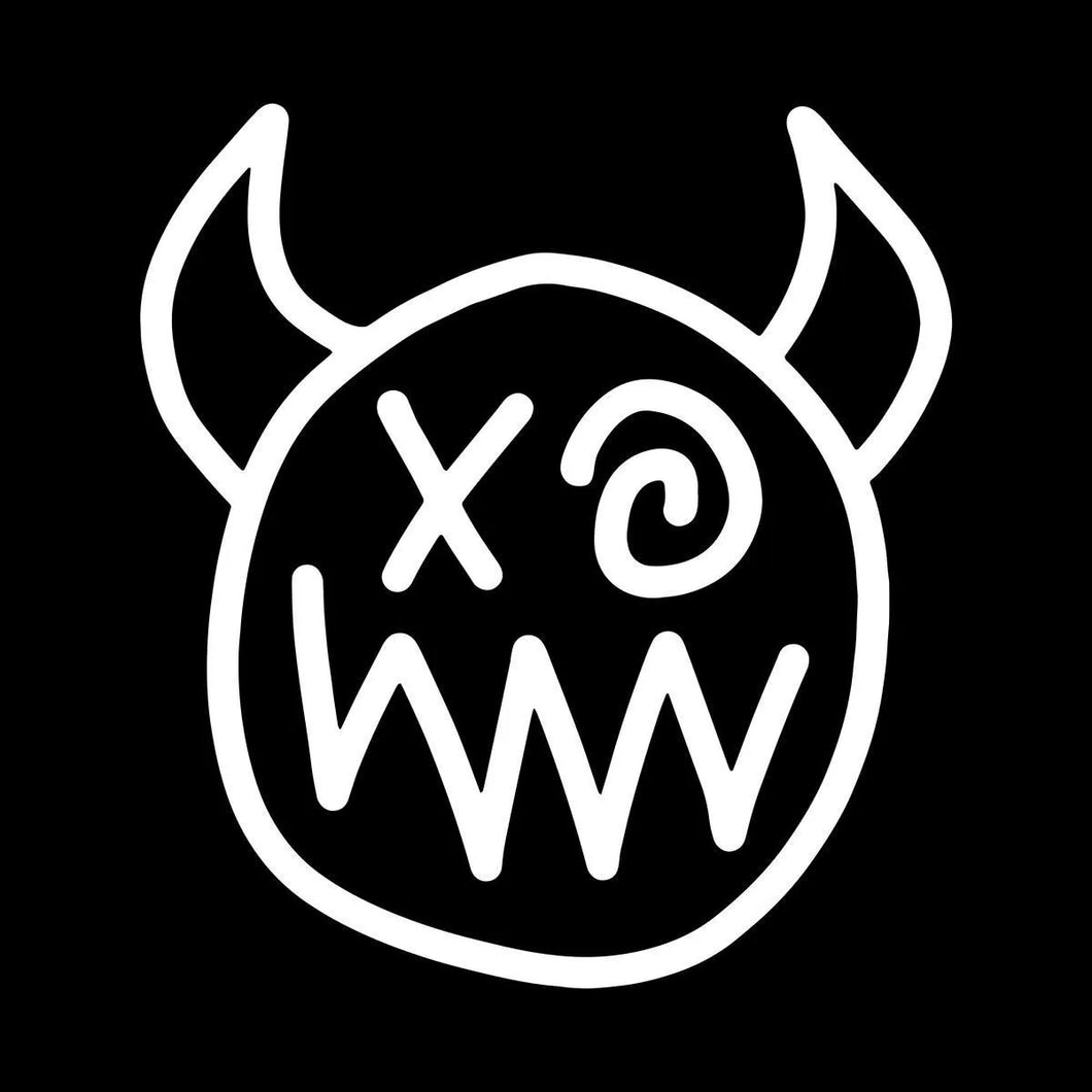 Joey Valance And Brae - Good Songs by JVB