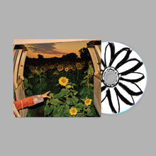 Load image into Gallery viewer, Kevin Morby - Little Wide Open
