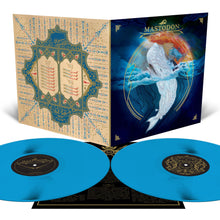 Load image into Gallery viewer, Mastodon - Leviathan
