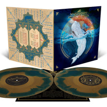 Load image into Gallery viewer, Mastodon - Leviathan
