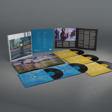 Load image into Gallery viewer, Marillion - marillion.com
