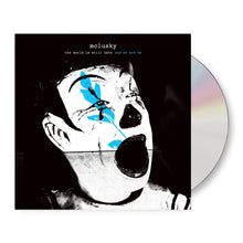 Load image into Gallery viewer, Mclusky - The World Is Still Here And So Are We
