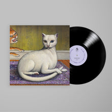 Load image into Gallery viewer, Mitski - Nothing's About To Happen to Me
