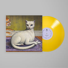 Load image into Gallery viewer, Mitski - Nothing's About To Happen to Me

