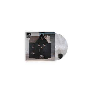 NewDad - Altar