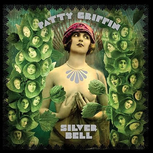 Patty Griffin - Silver Bell