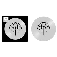 Load image into Gallery viewer, Bring Me The Horizon - That&#39;s The Spirit ( 10th Anniversary )
