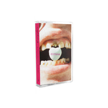 Load image into Gallery viewer, Nothing - A Short History Of Decay
